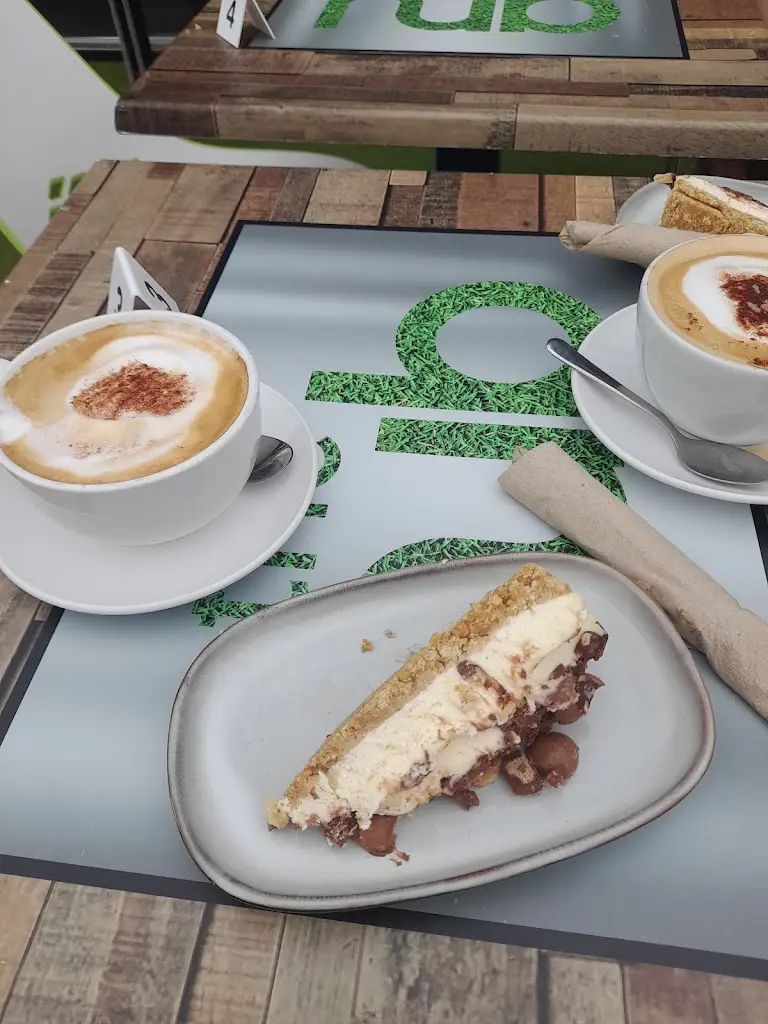 Menu_The Hub Cafe_Auckley_image_8