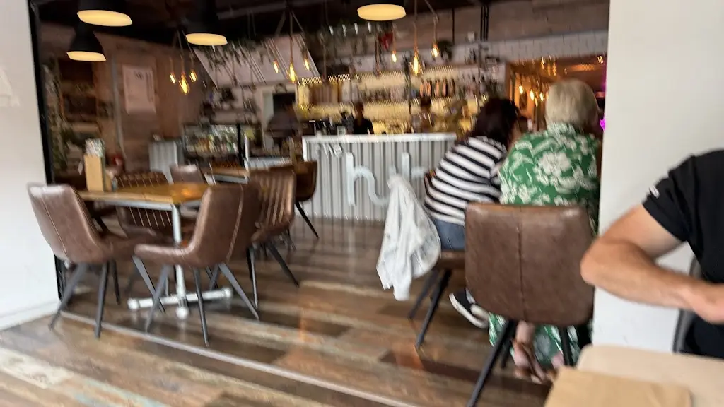 The Hub Cafe_Auckley_slider_image_3