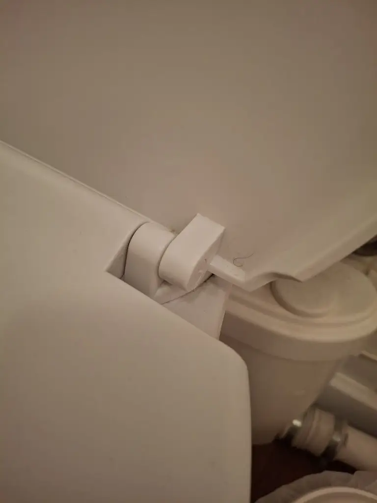 Ben Syer_The George Hotel_East Dereham_review