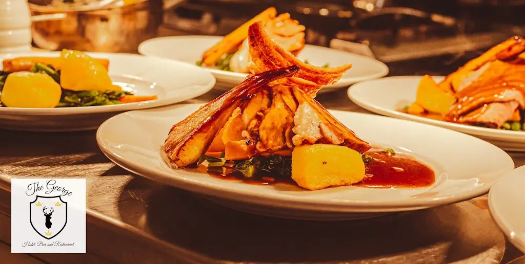 The George Hotel_East Dereham_slider_image_3