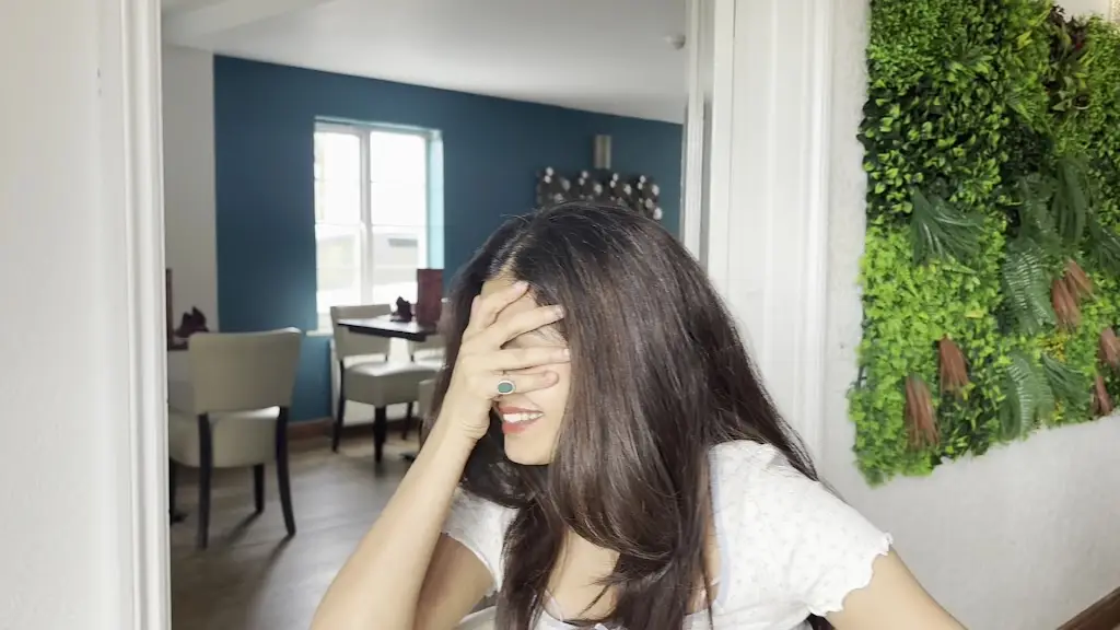 Rani's Indian Dining restaurant in East Dereham