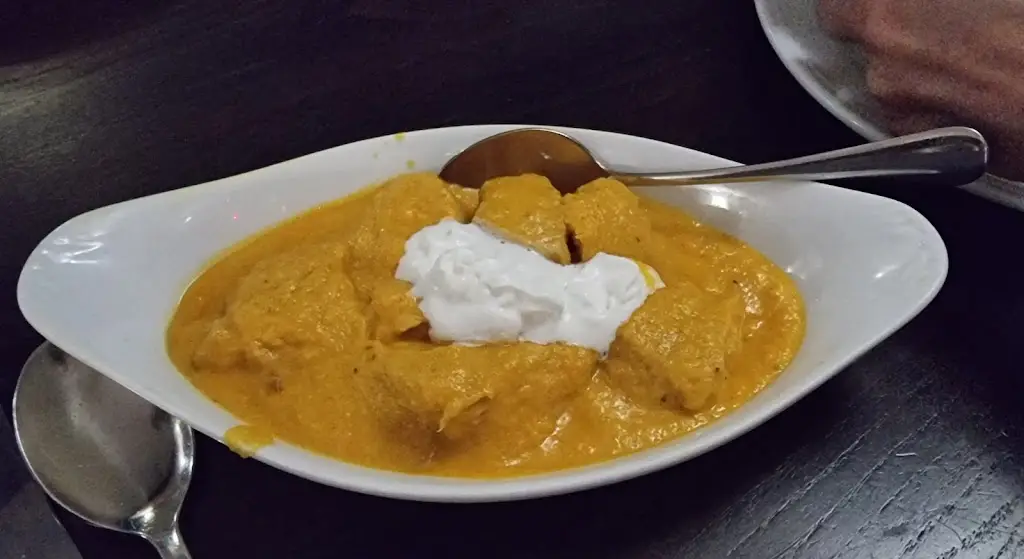 Rani's Indian Dining_East Dereham_slider_image_2