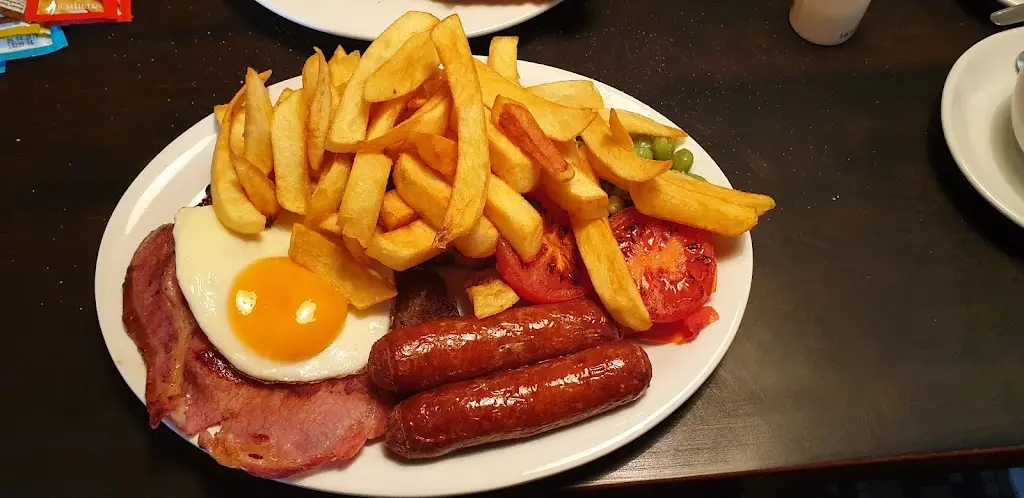 Menu_Norfolk Kitchen_East Dereham_image_3