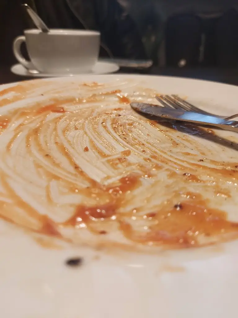 Menu_Norfolk Kitchen_East Dereham_image_5