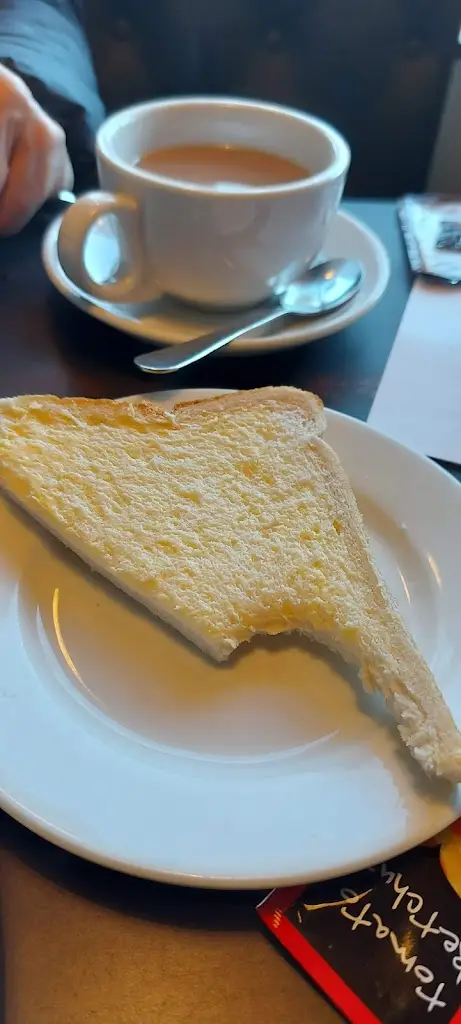 Menu_Norfolk Kitchen_East Dereham_image_6