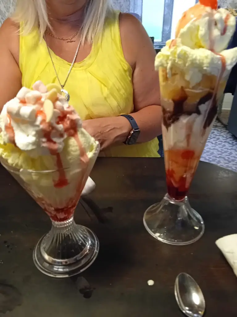 Menu_Norfolk Kitchen_East Dereham_image_7