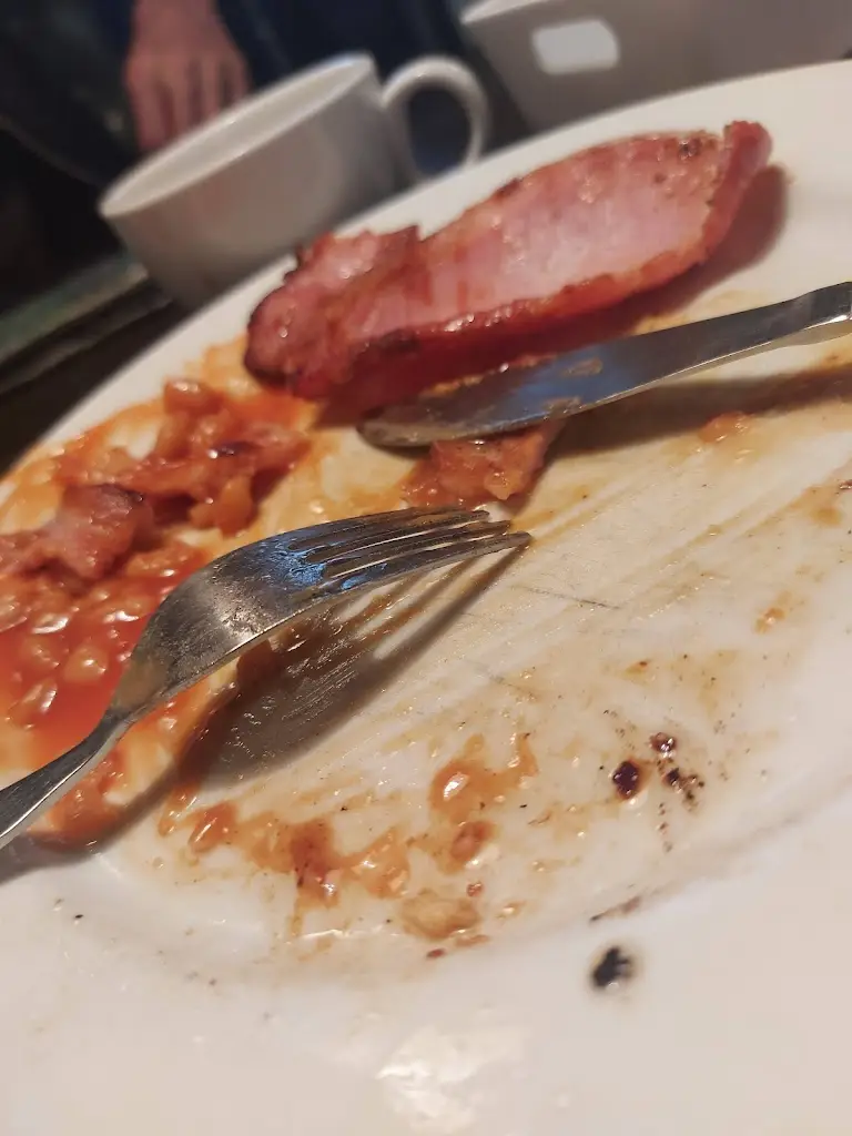 Menu_Norfolk Kitchen_East Dereham_image_8