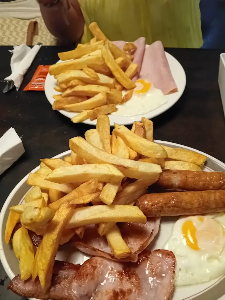 Rebecca Cole_Norfolk Kitchen_East Dereham_review