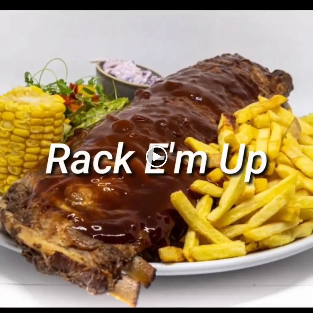 The Lodge Griddle & Grill_East Dereham_slider_image_2