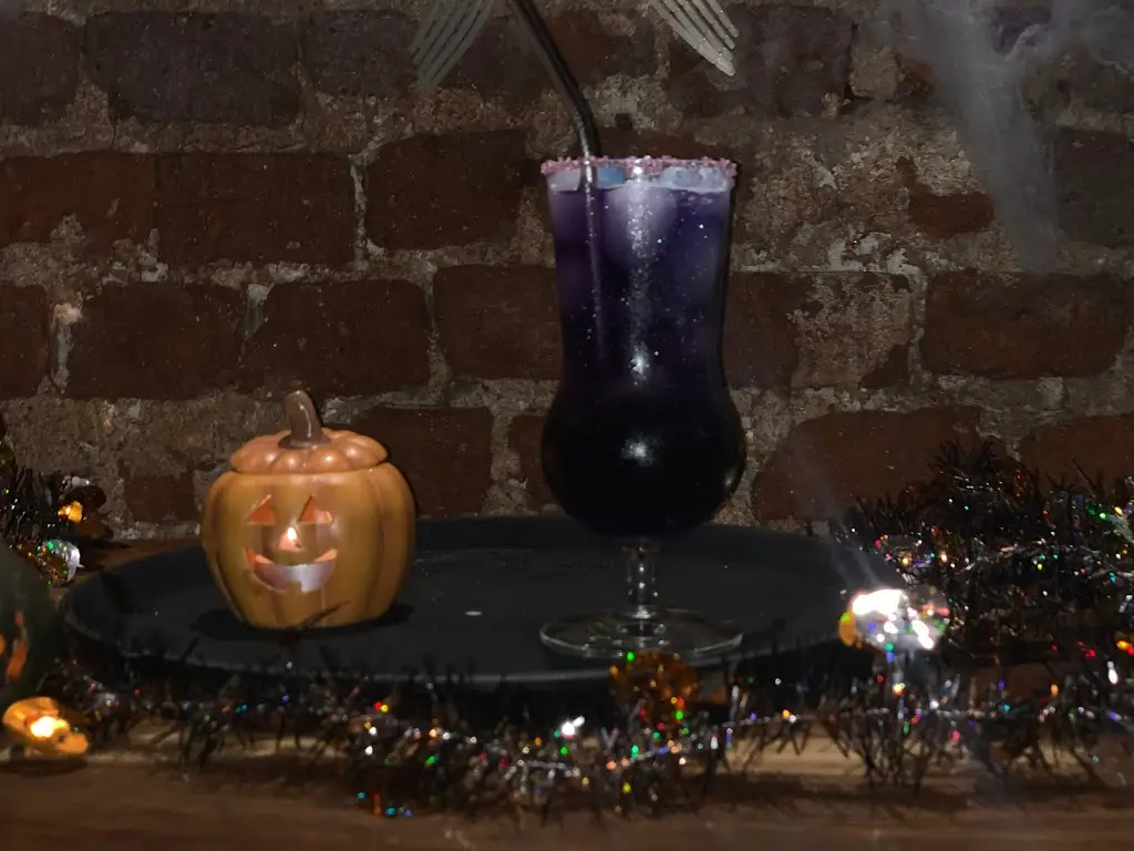 Menu_The Coachmakers Pub And Kitchen_East Dereham_image_3