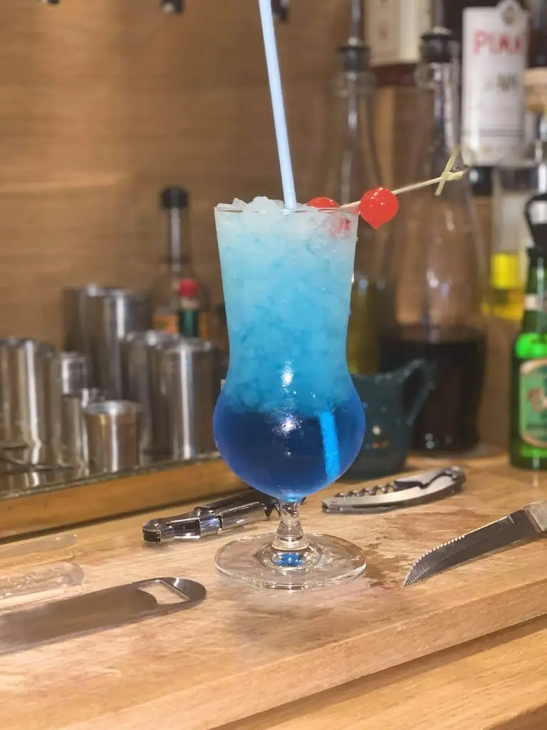 Menu_The Coachmakers Pub And Kitchen_East Dereham_image_8