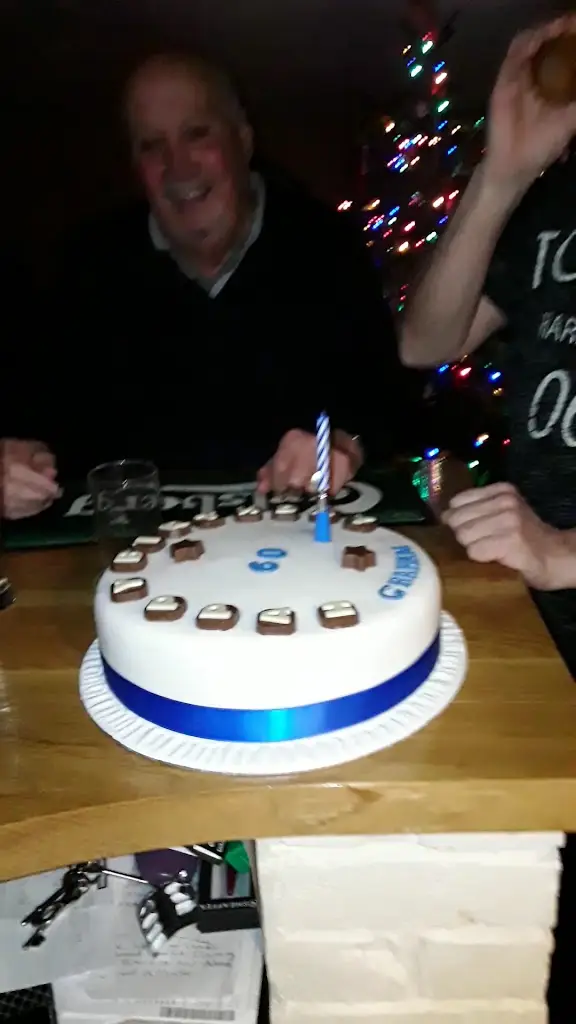 The Coachmakers Pub And Kitchen_East Dereham_slider_image_2