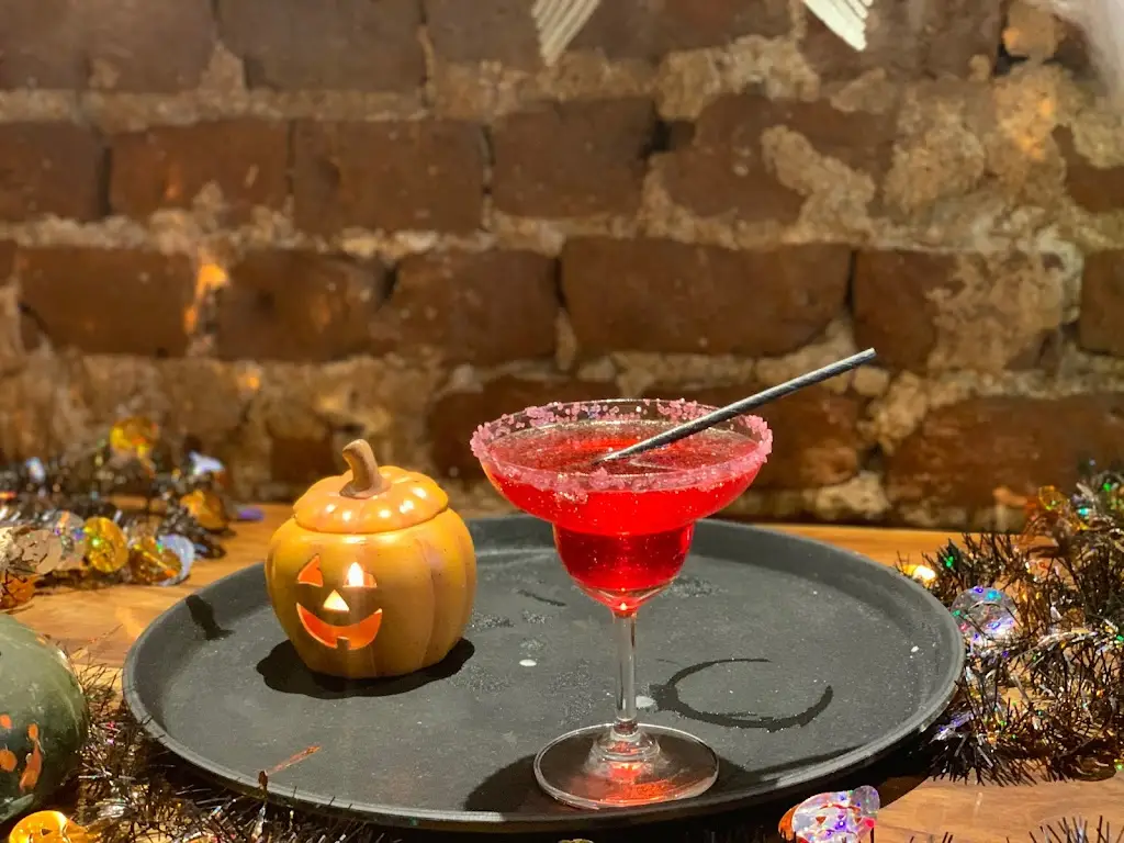 The Coachmakers Pub And Kitchen_East Dereham_slider_image_3