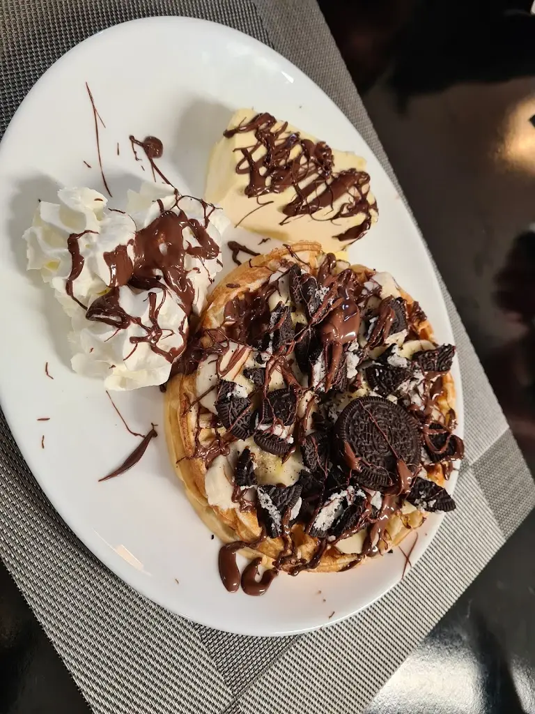 Smile, Dinner's Ready_East Dereham_slider_image_2