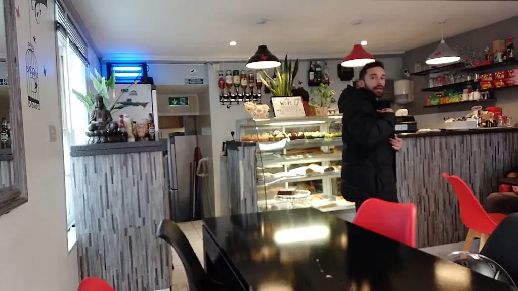 Smile, Dinner's Ready_East Dereham_slider_image_3