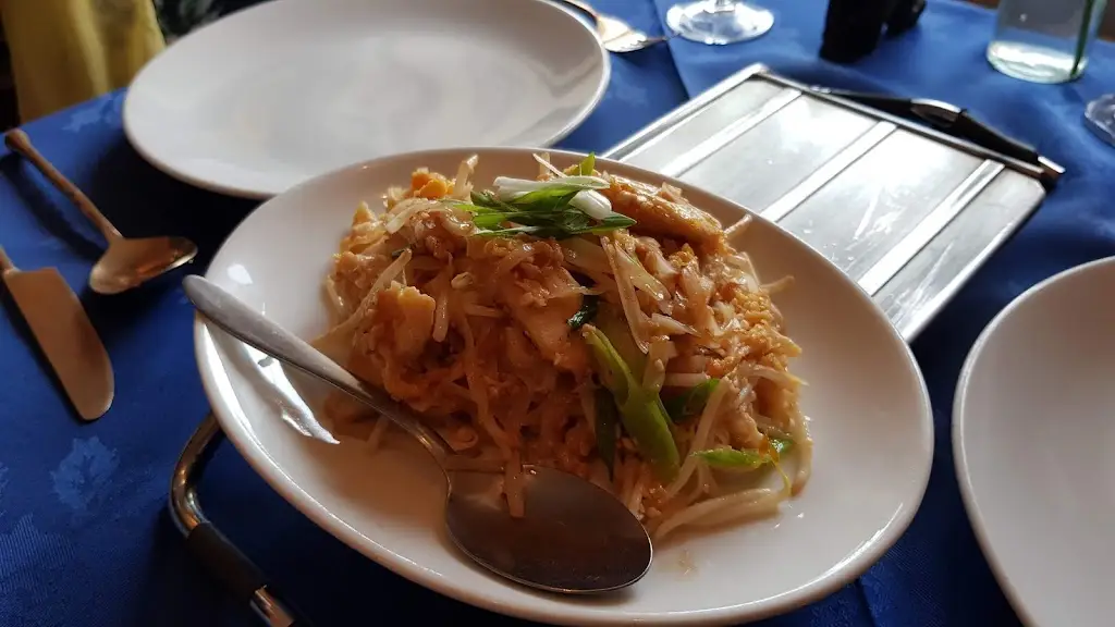 Menu_The New Inn_East Dereham_image_6