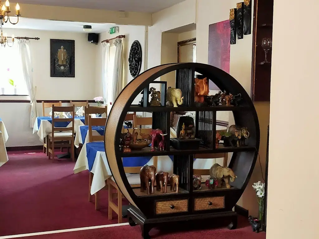 The New Inn_East Dereham_slider_image_1