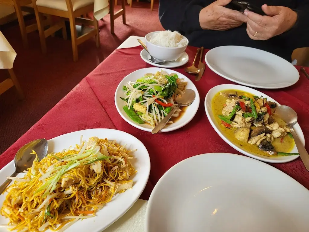 The New Inn_East Dereham_slider_image_2