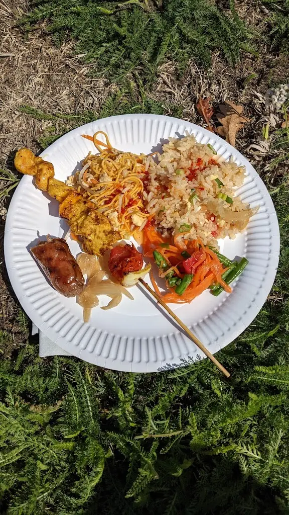 The New Inn_East Dereham_slider_image_3