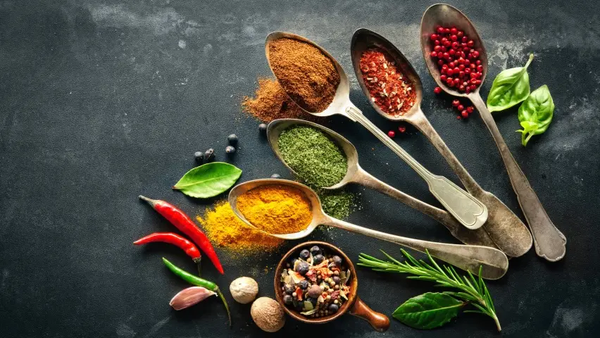 Al Iman's Indian Grill_East Dereham_slider_image_2