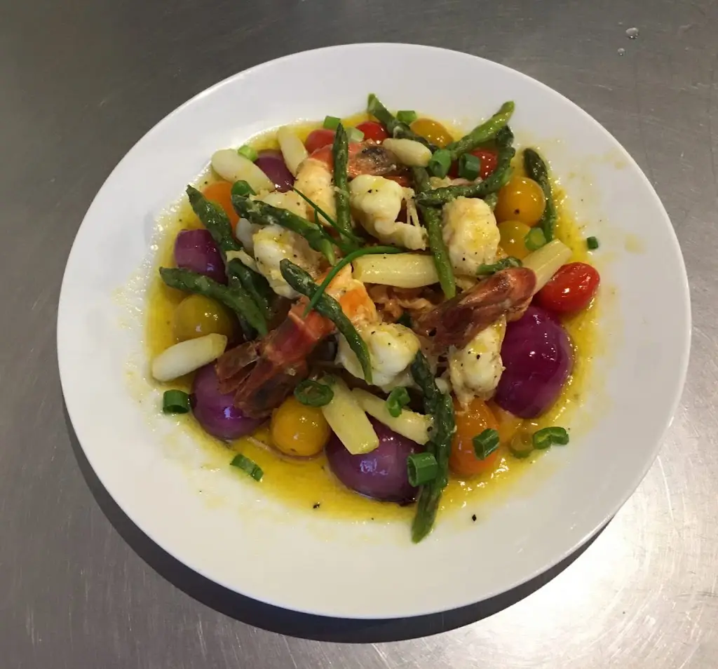 Al Iman's Indian Grill_East Dereham_slider_image_3