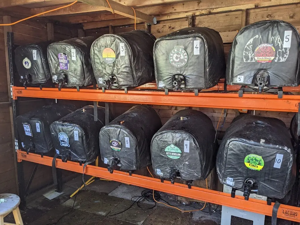 The Royal Standard_East Dereham_slider_image_2