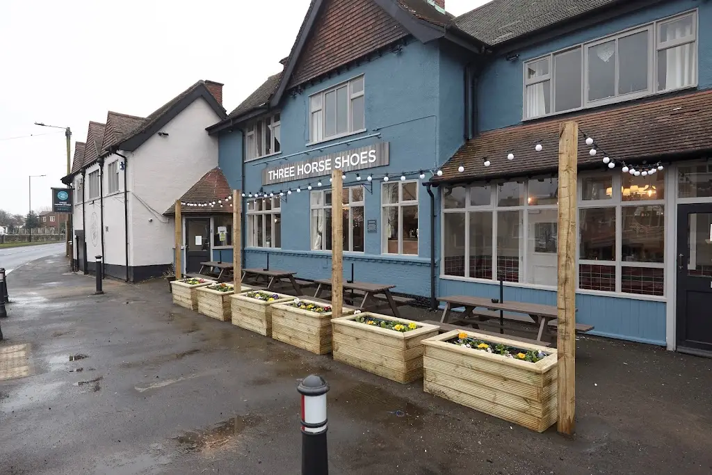 The Three Horse Shoes_Auckley_slider_image_3