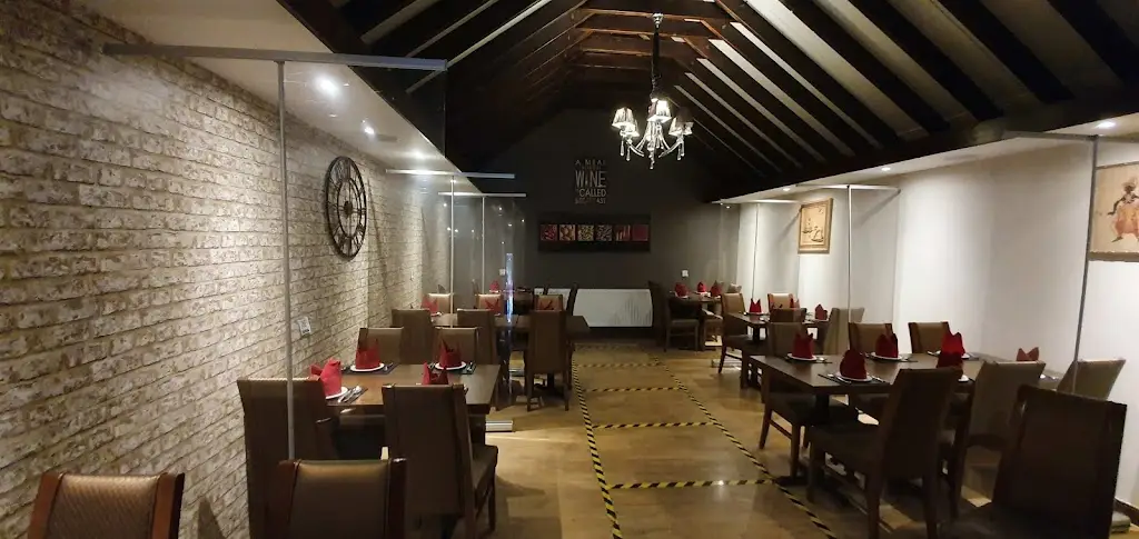 Spice Fusion_East Dereham_slider_image_1