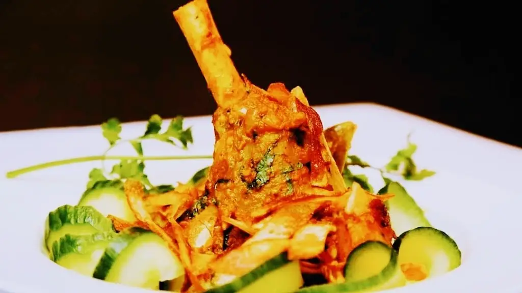 Spice Fusion_East Dereham_slider_image_2