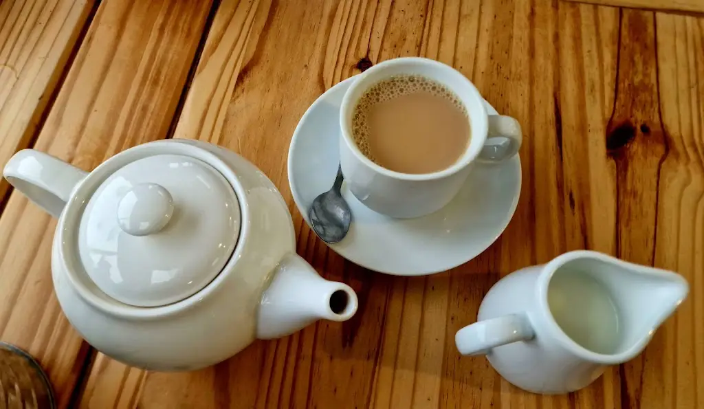 Menu_Pickle and Pie_East Dereham_image_5