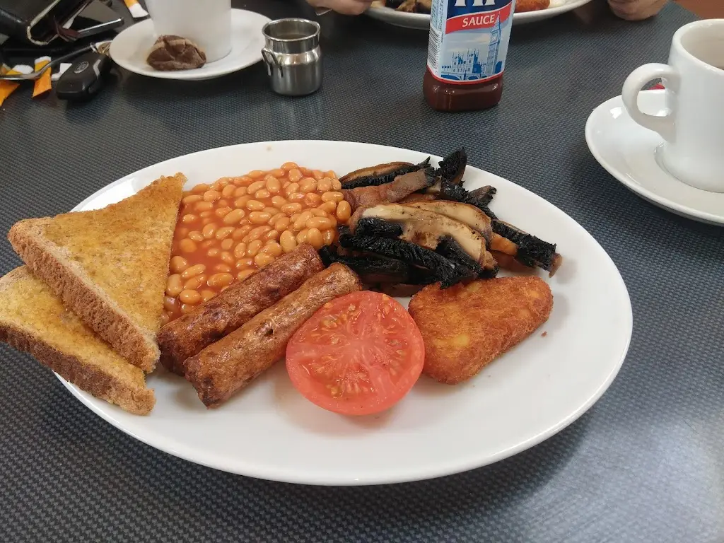 Menu_Pickle and Pie_East Dereham_image_6