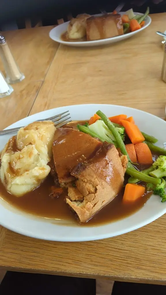 Menu_Pickle and Pie_East Dereham_image_8