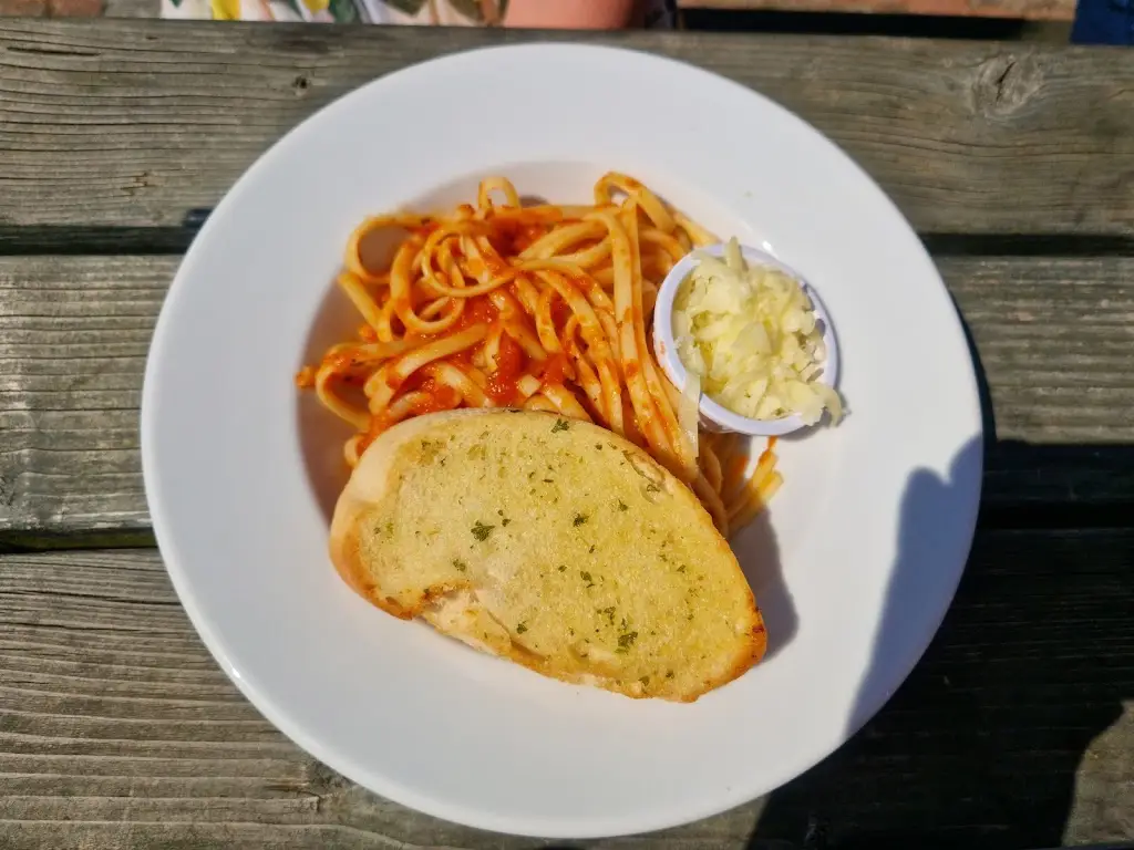 Menu_Pickle and Pie_East Dereham_image_9