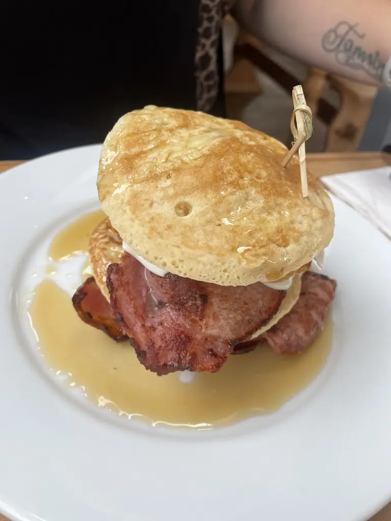 Pickle and Pie_East Dereham_slider_image_2