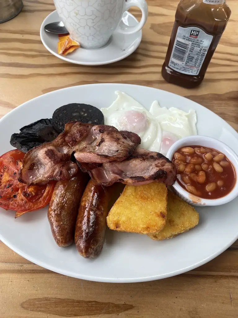 Pickle and Pie_East Dereham_slider_image_3