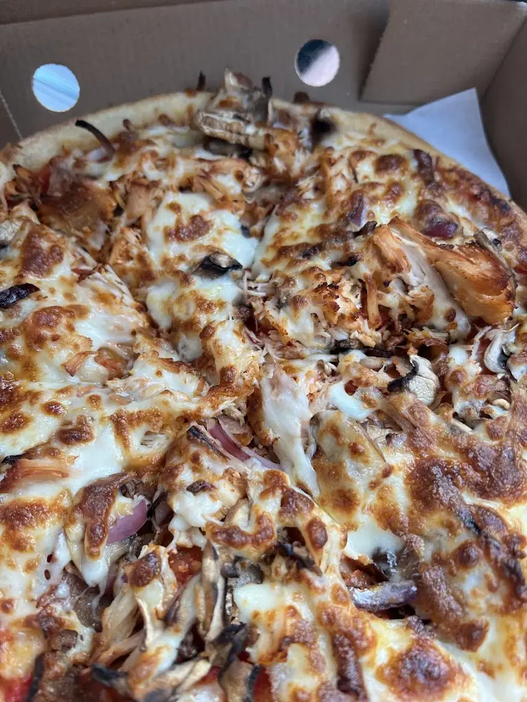 Menu_Kings Burger Bar | Dereham_East Dereham_image_3