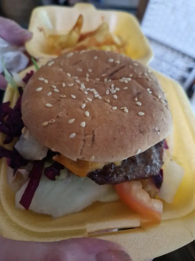 Kings Burger Bar | Dereham_East Dereham_slider_image_3