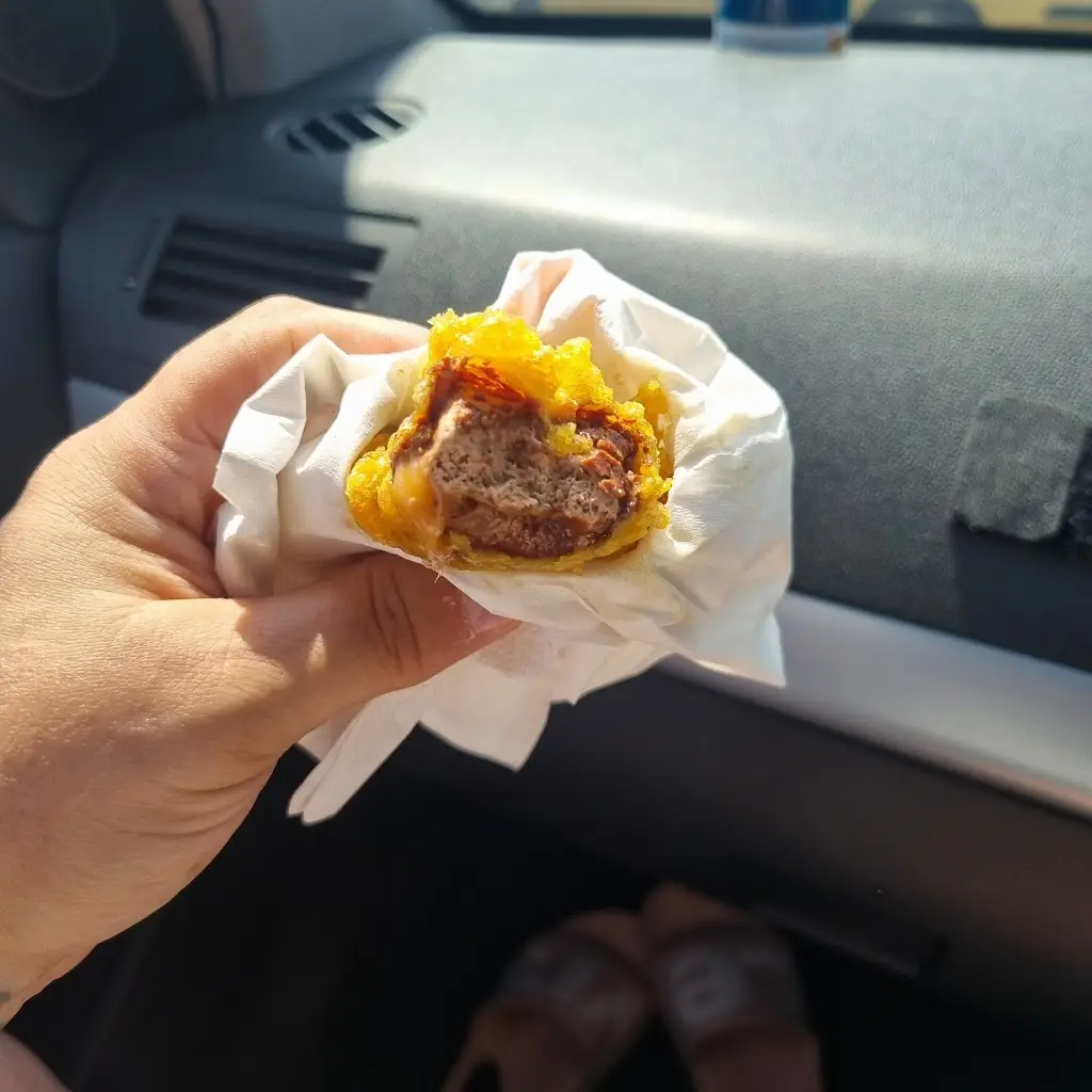 Menu_Railway Tavern_East Dereham_image_2