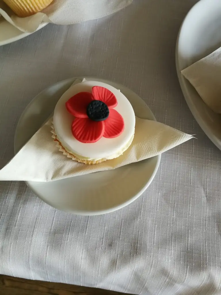 Menu_Railway Tavern_East Dereham_image_3