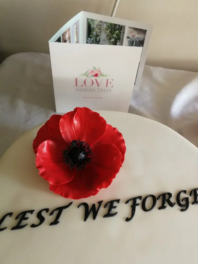 Menu_Railway Tavern_East Dereham_image_6