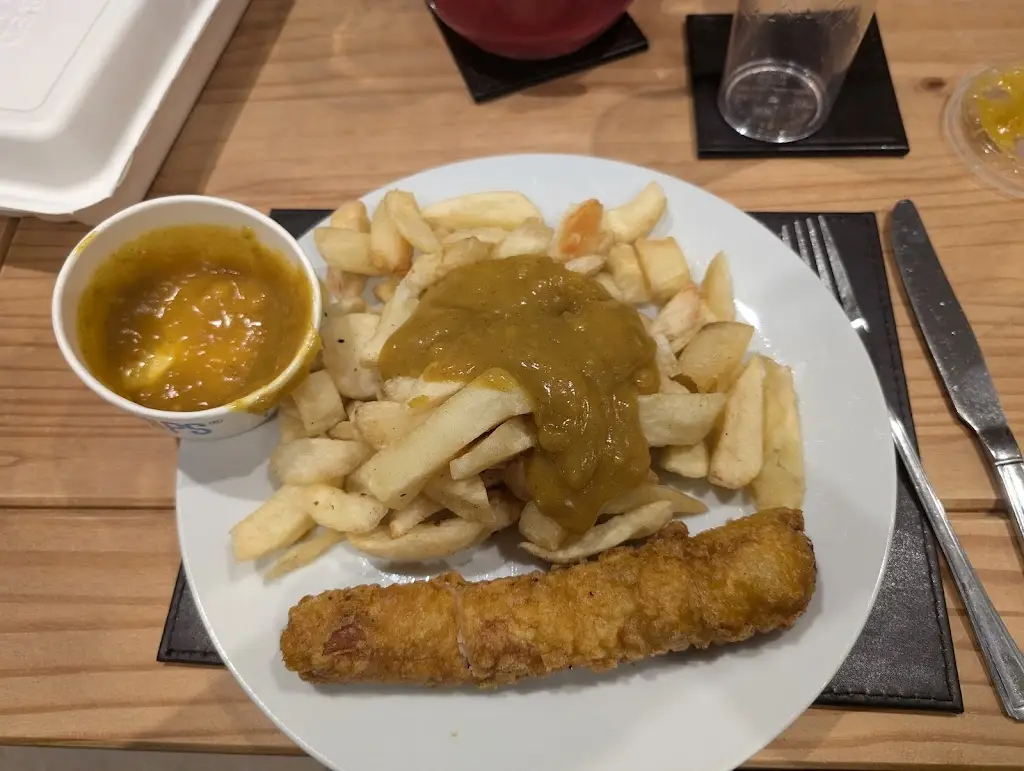 Menu_Railway Tavern_East Dereham_image_8