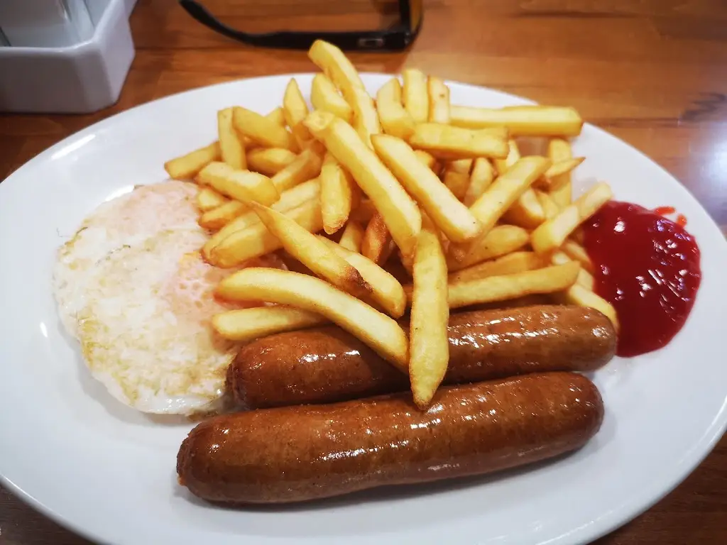 Menu_Silver Plate Cafe_East Dereham_image_3