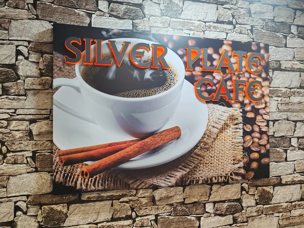 Menu_Silver Plate Cafe_East Dereham_image_6