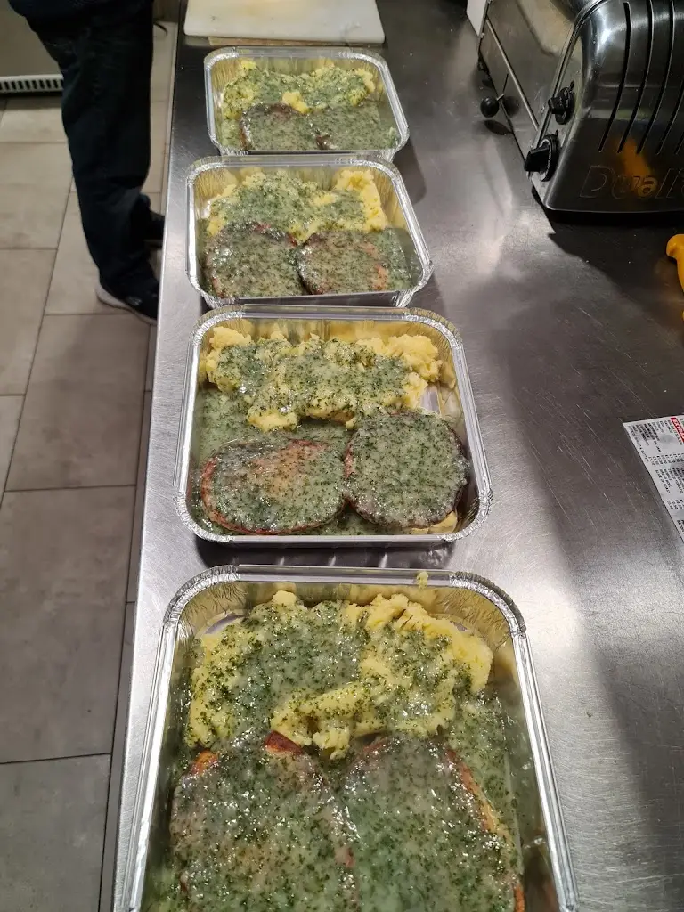 Menu_Silver Plate Cafe_East Dereham_image_8