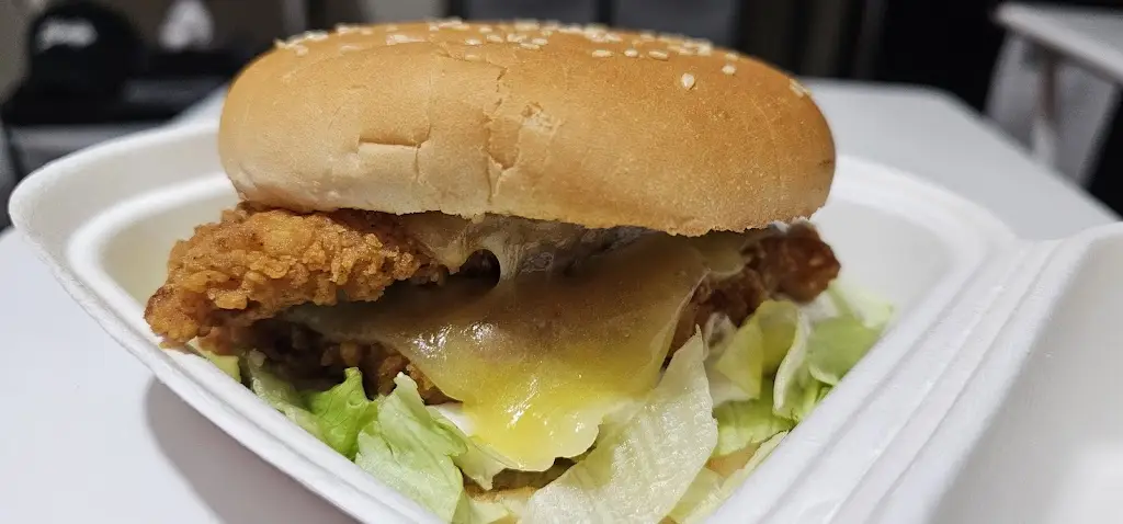 Menu_Italian Job_East Dereham_image_4