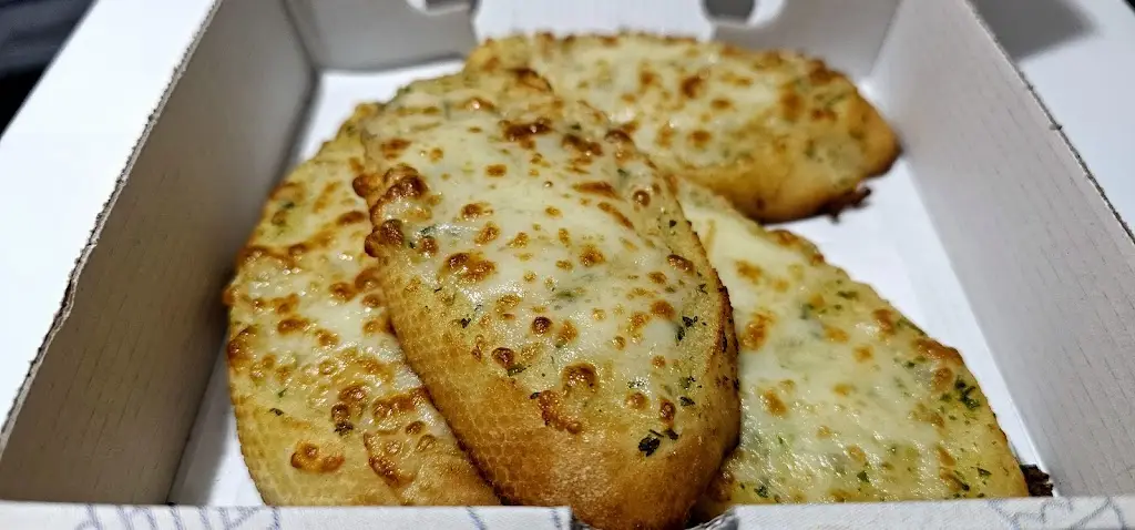 Menu_Italian Job_East Dereham_image_6