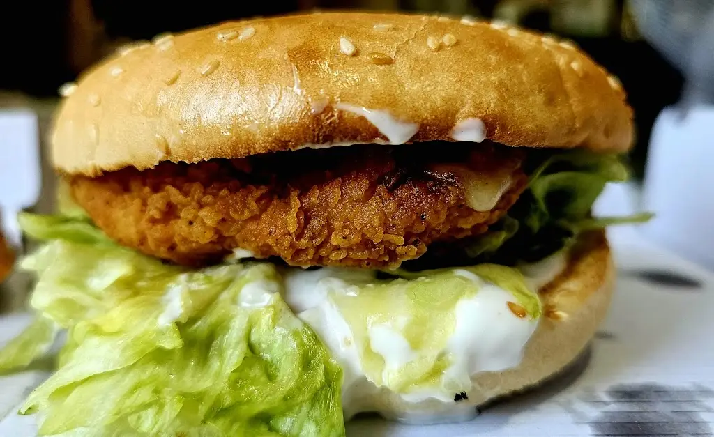 •N-C-F-C•_Italian Job_East Dereham_review