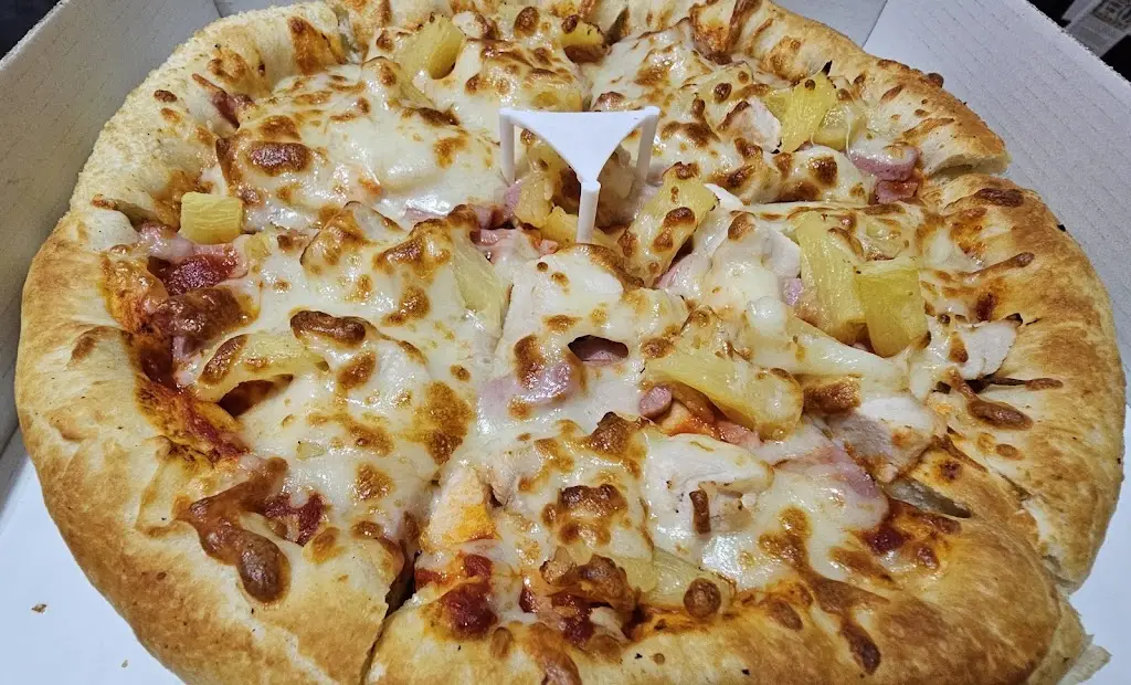 Italian Job_East Dereham_slider_image_2