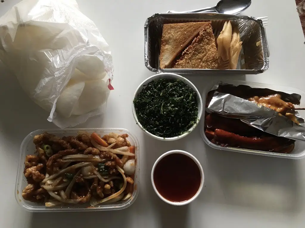 Menu_Rising Noodle_East Dereham_image_1