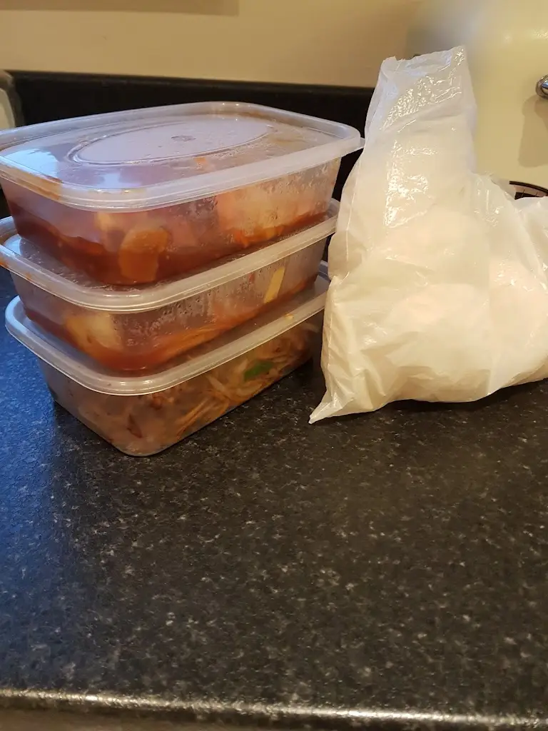 Menu_Rising Noodle_East Dereham_image_3